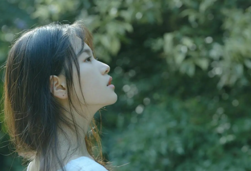 1691405666715702.png image.png