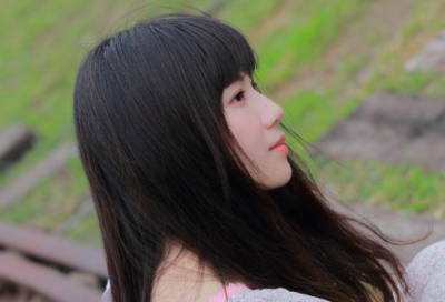 ​给朋友子女结婚祝福语-51句
