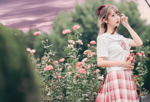 1691413132403845.png image.png