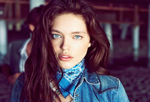 1691413298720871.png image.png