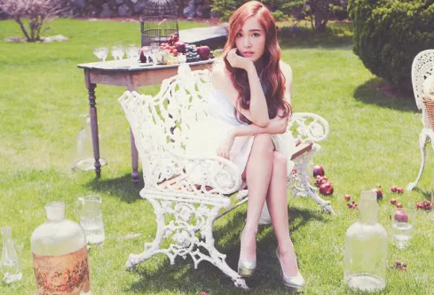 1691413464590322.png image.png