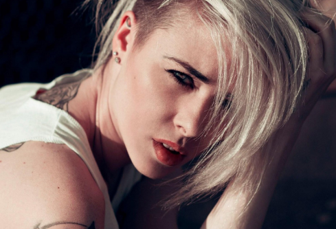 1691413630483617.png image.png