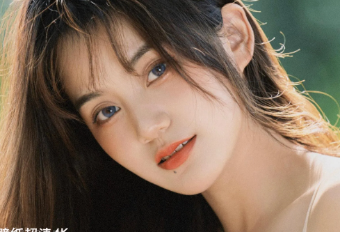 1691413796960793.png image.png