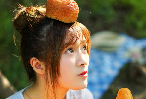 1691414128122510.png image.png