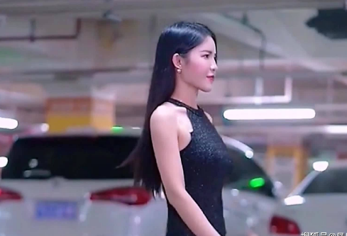 1691414791206952.png image.png