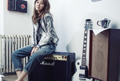 1691425576227467.png image.png