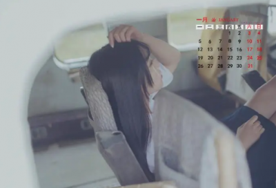 ​生日的祝福语怎么说-50句