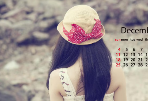 1691426571258147.png image.png