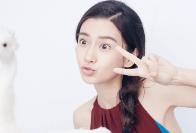 ​恭贺新人的祝福语两句-54句