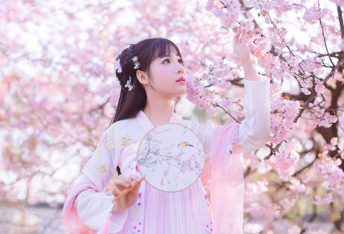 1691427068680290.png image.png