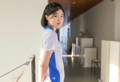 ​对朋友的生日祝福语大全-50句