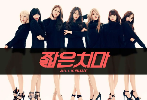 1691427400702555.png image.png