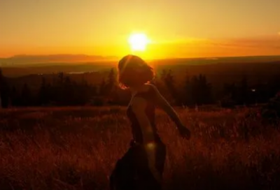 ​娃儿生日祝福语-55句