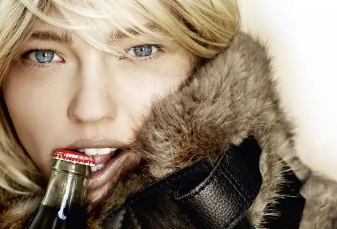 1691427732408084.png image.png