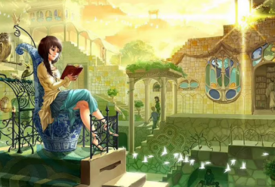 ​对小男孩的生日祝福语-55句