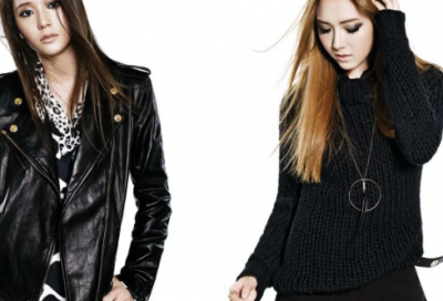 ​发财祝福语大全-51句