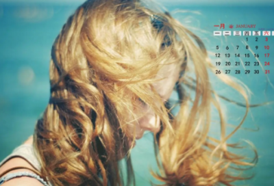 ​闺女结婚妈妈对她祝福语-51句