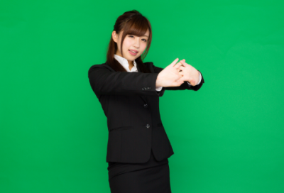 ​求婚祝福语大全简单-53句