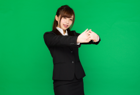 1691428561696645.png image.png