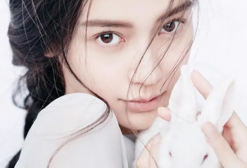 1691428892629848.png image.png