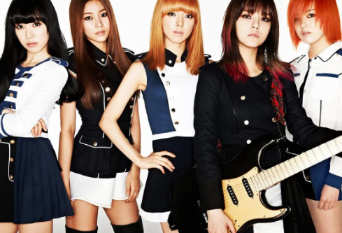 1691429058261627.png image.png