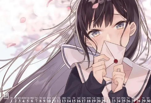 1691429390735275.png image.png