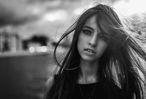 1691430385638538.png image.png