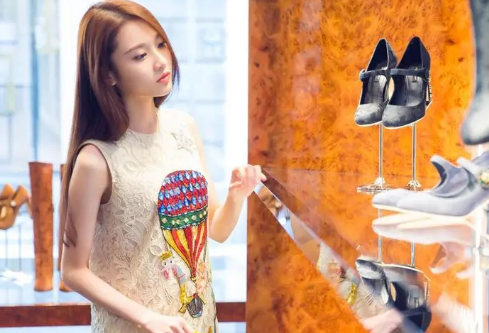 1691430551438185.png image.png