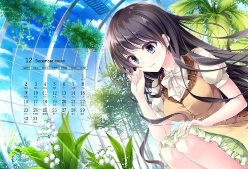 1691431215496570.png image.png