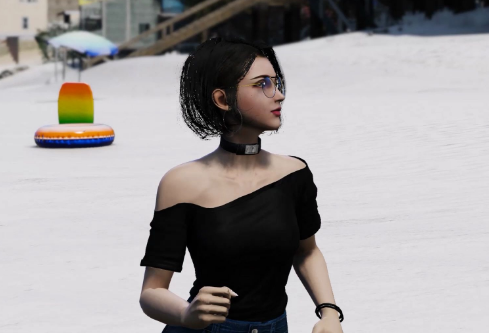 1691431381139194.png image.png