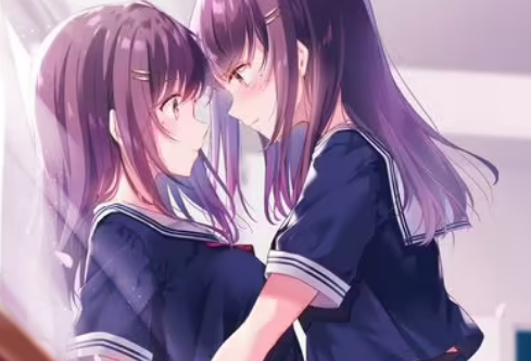 1691431878285693.png image.png