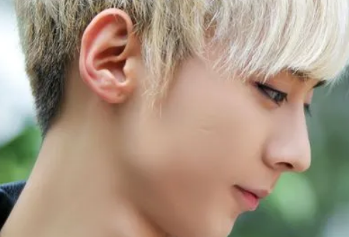 1691432541449559.png image.png