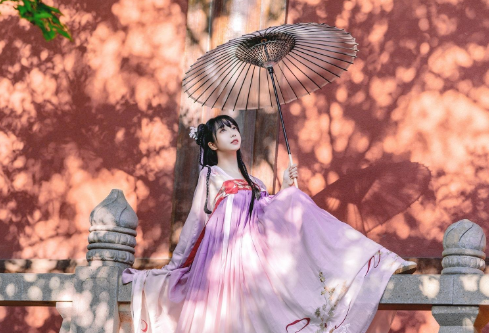 1691434366598457.png image.png