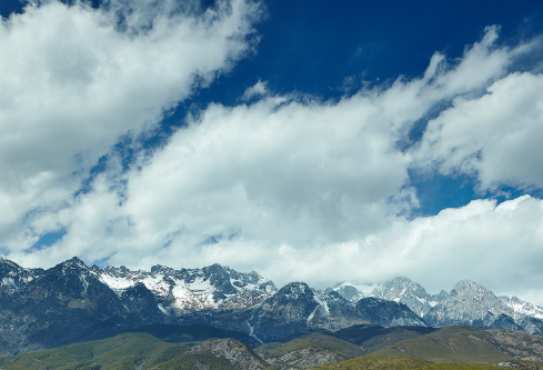 1691735671644618.png image.png