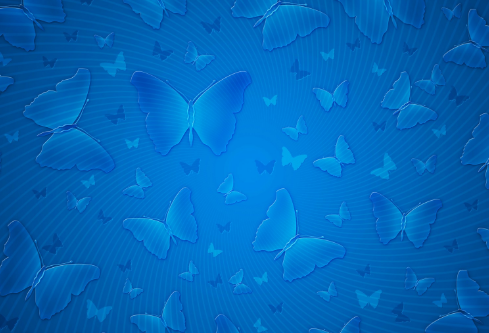 1691736003411924.png image.png