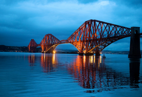 1691736501468439.png image.png