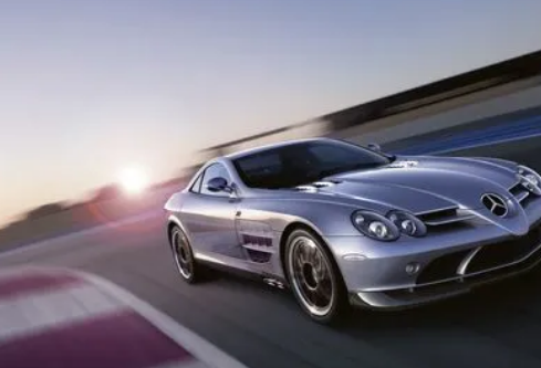 1691736667352944.png image.png