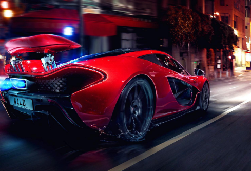 1691736999285067.png image.png