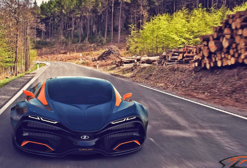 1691737331630212.png image.png