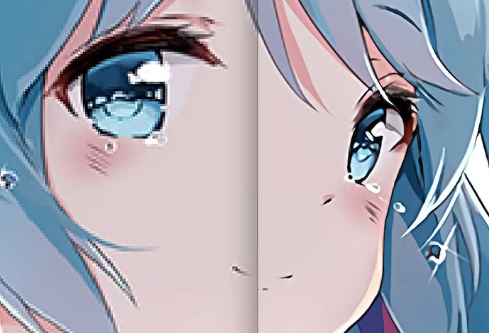 1691737662424393.png image.png