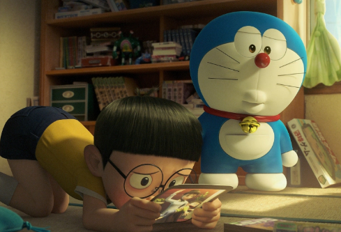 1691737994108022.png image.png