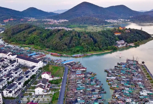 1691738326716484.png image.png