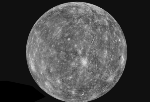 1691738658390984.png image.png