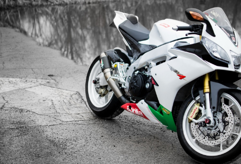 1691738824482753.png image.png