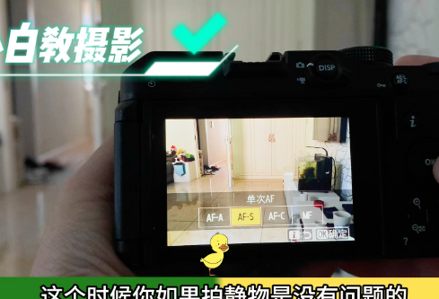 1691738990841542.png image.png