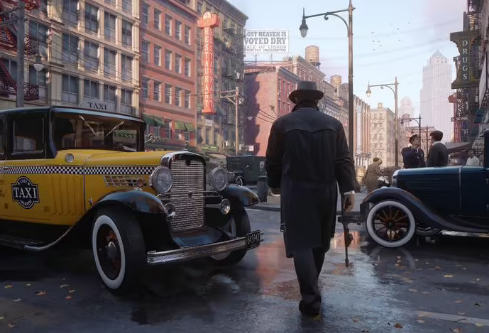 1691739156429373.png image.png