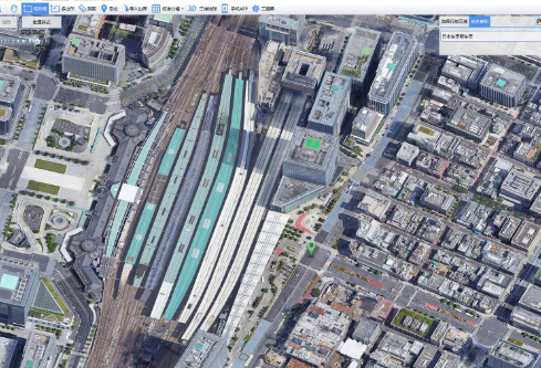 1691739654439860.png image.png