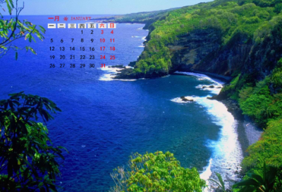 ​春节的来历简短（春节的来历和风俗简介）