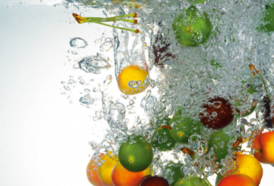 ​有关桥的俗语有哪些（一句关于桥的俗语）