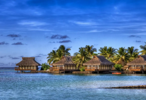 1691767698351987.png image.png